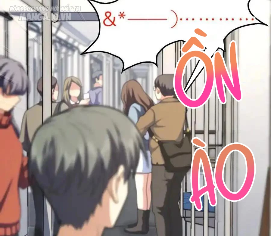 Bà Xã Nhà Tôi Đến Từ Ngàn Năm Trước Chapter 280 - Trang 4