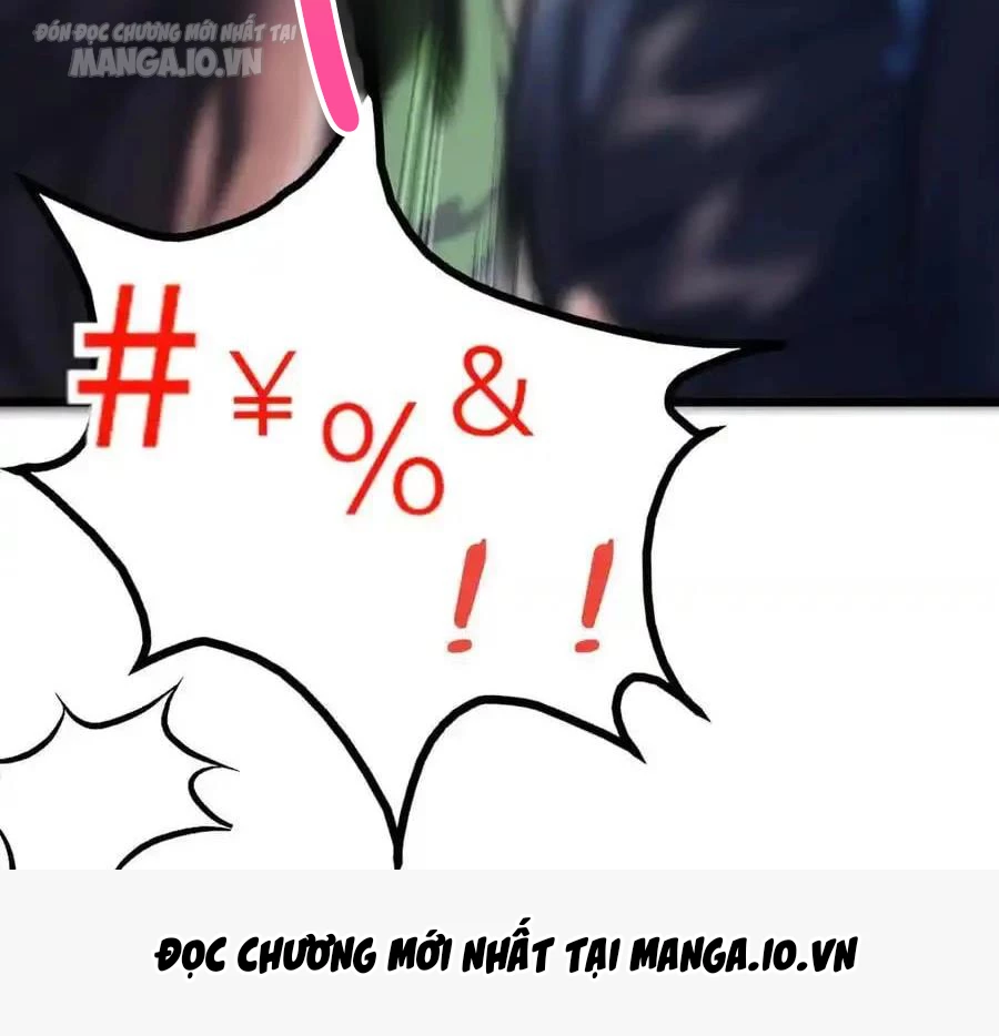 Bà Xã Nhà Tôi Đến Từ Ngàn Năm Trước Chapter 280 - Trang 4