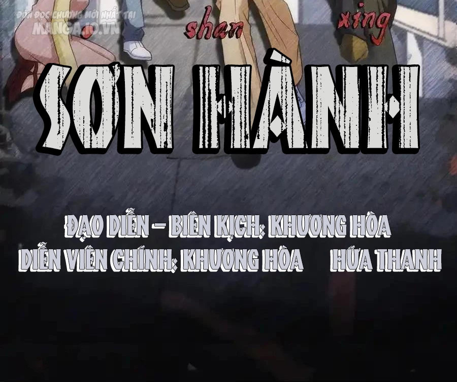 Bà Xã Nhà Tôi Đến Từ Ngàn Năm Trước Chapter 280 - Trang 4