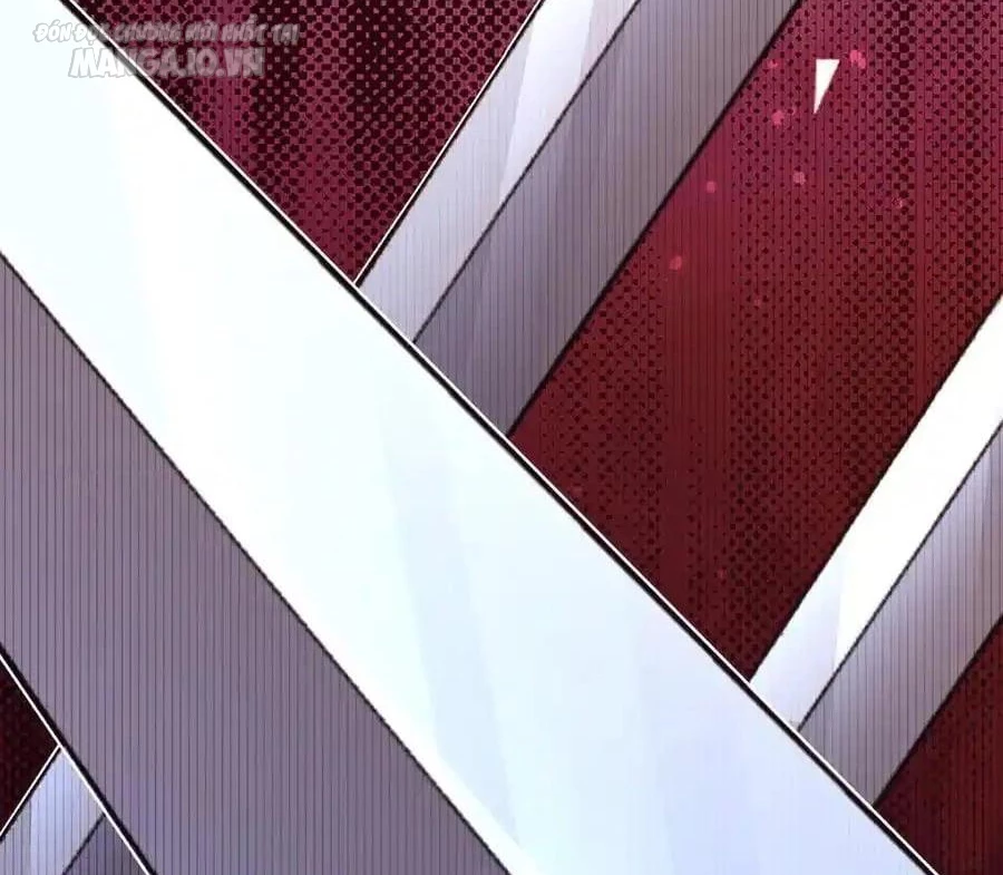 Bà Xã Nhà Tôi Đến Từ Ngàn Năm Trước Chapter 280 - Trang 4