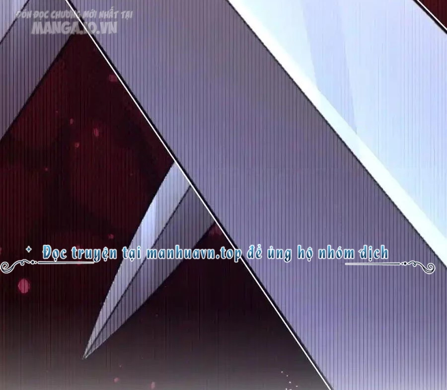 Bà Xã Nhà Tôi Đến Từ Ngàn Năm Trước Chapter 280 - Trang 4