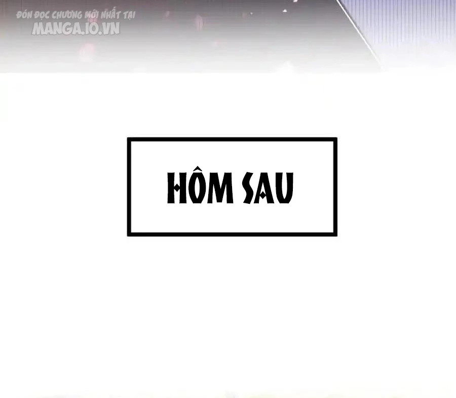 Bà Xã Nhà Tôi Đến Từ Ngàn Năm Trước Chapter 280 - Trang 4