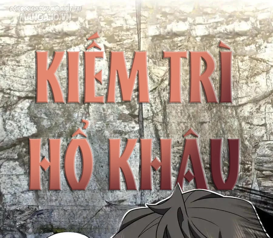 Bà Xã Nhà Tôi Đến Từ Ngàn Năm Trước Chapter 280 - Trang 4