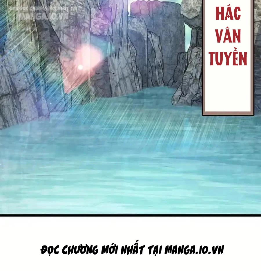 Bà Xã Nhà Tôi Đến Từ Ngàn Năm Trước Chapter 280 - Trang 4