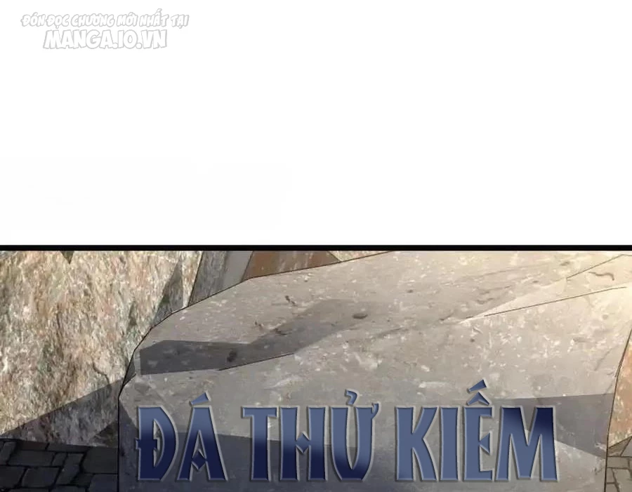 Bà Xã Nhà Tôi Đến Từ Ngàn Năm Trước Chapter 280 - Trang 4