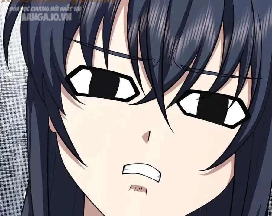 Bà Xã Nhà Tôi Đến Từ Ngàn Năm Trước Chapter 280 - Trang 4