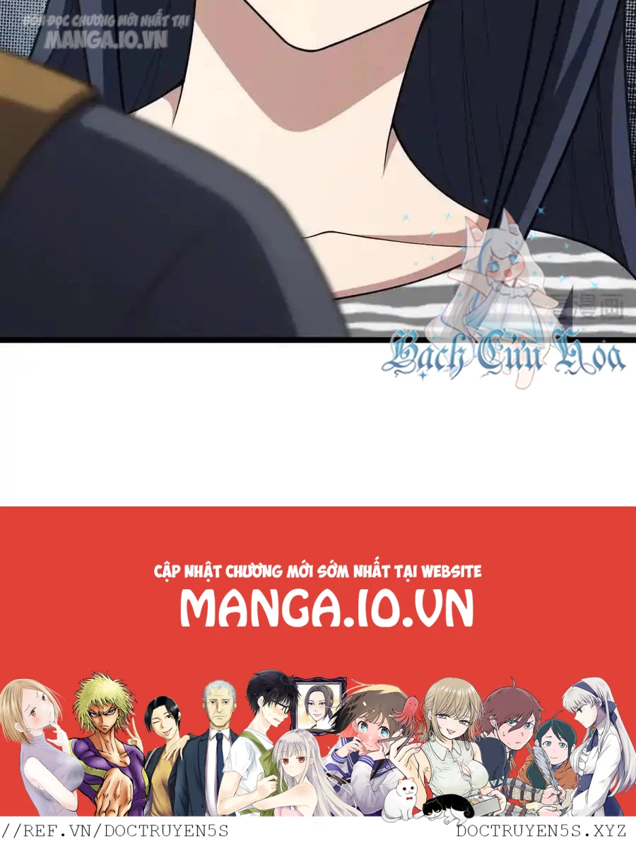 Bà Xã Nhà Tôi Đến Từ Ngàn Năm Trước Chapter 280 - Trang 4