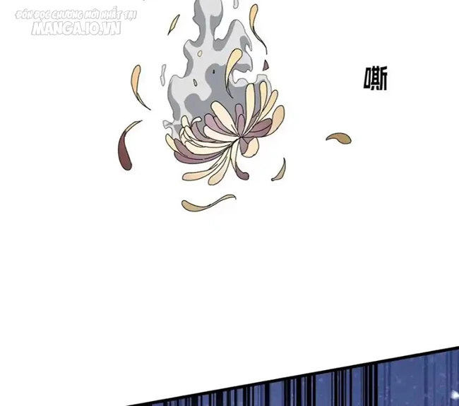 Trưởng Giám Ngục Trông Coi Các Ma Nữ Chapter 70 - Trang 4