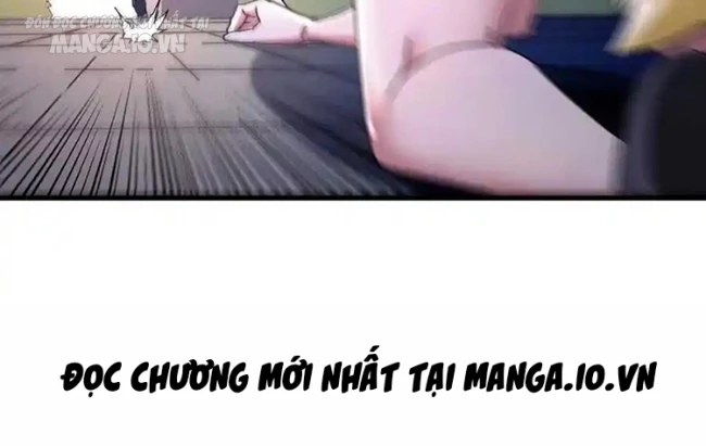 Trưởng Giám Ngục Trông Coi Các Ma Nữ Chapter 70 - Trang 4