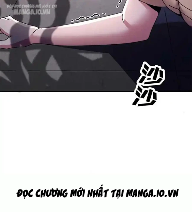 Trưởng Giám Ngục Trông Coi Các Ma Nữ Chapter 70 - Trang 4