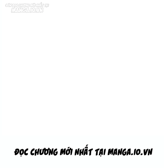 Trưởng Giám Ngục Trông Coi Các Ma Nữ Chapter 70 - Trang 4