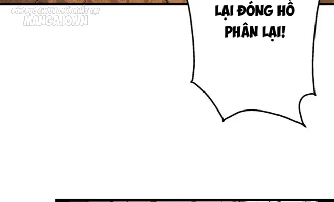Trưởng Giám Ngục Trông Coi Các Ma Nữ Chapter 70 - Trang 4