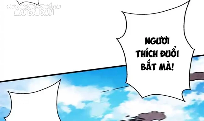 Trưởng Giám Ngục Trông Coi Các Ma Nữ Chapter 70 - Trang 4