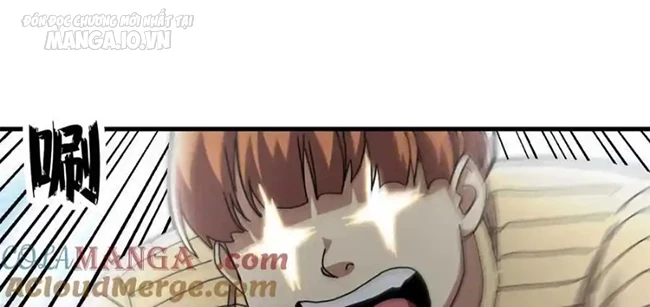 Trưởng Giám Ngục Trông Coi Các Ma Nữ Chapter 70 - Trang 4