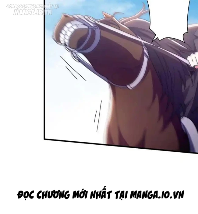 Trưởng Giám Ngục Trông Coi Các Ma Nữ Chapter 70 - Trang 4