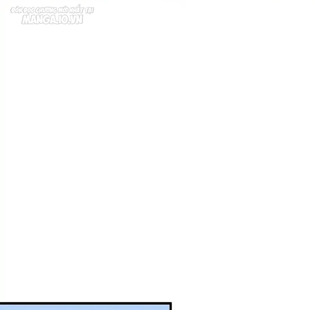Trưởng Giám Ngục Trông Coi Các Ma Nữ Chapter 70 - Trang 4