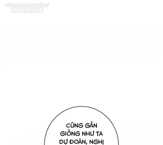 Trưởng Giám Ngục Trông Coi Các Ma Nữ Chapter 70 - Trang 4