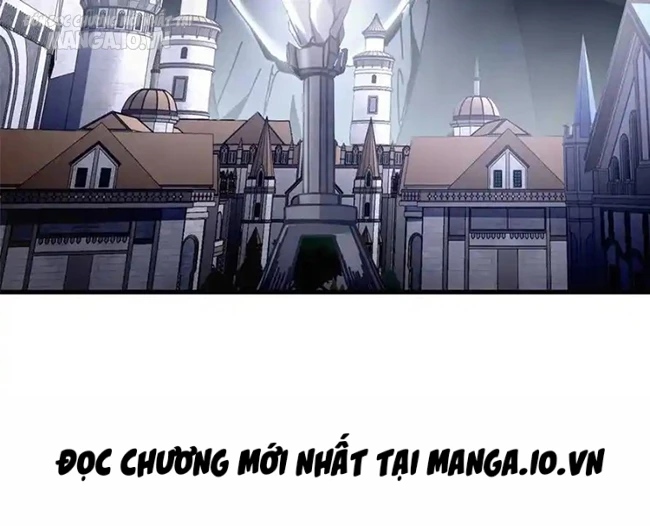 Trưởng Giám Ngục Trông Coi Các Ma Nữ Chapter 70 - Trang 4