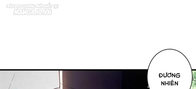 Trưởng Giám Ngục Trông Coi Các Ma Nữ Chapter 70 - Trang 4