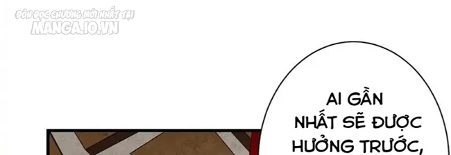 Trưởng Giám Ngục Trông Coi Các Ma Nữ Chapter 70 - Trang 4