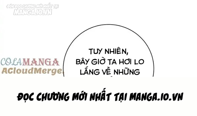 Trưởng Giám Ngục Trông Coi Các Ma Nữ Chapter 70 - Trang 4
