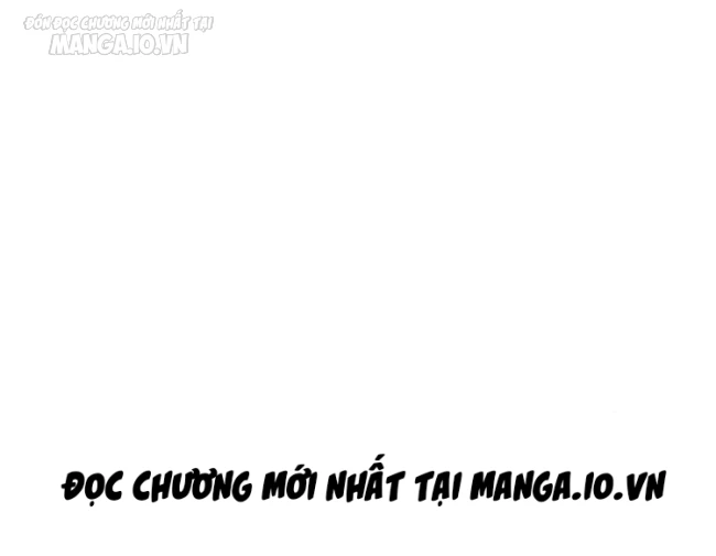 Trưởng Giám Ngục Trông Coi Các Ma Nữ Chapter 70 - Trang 4