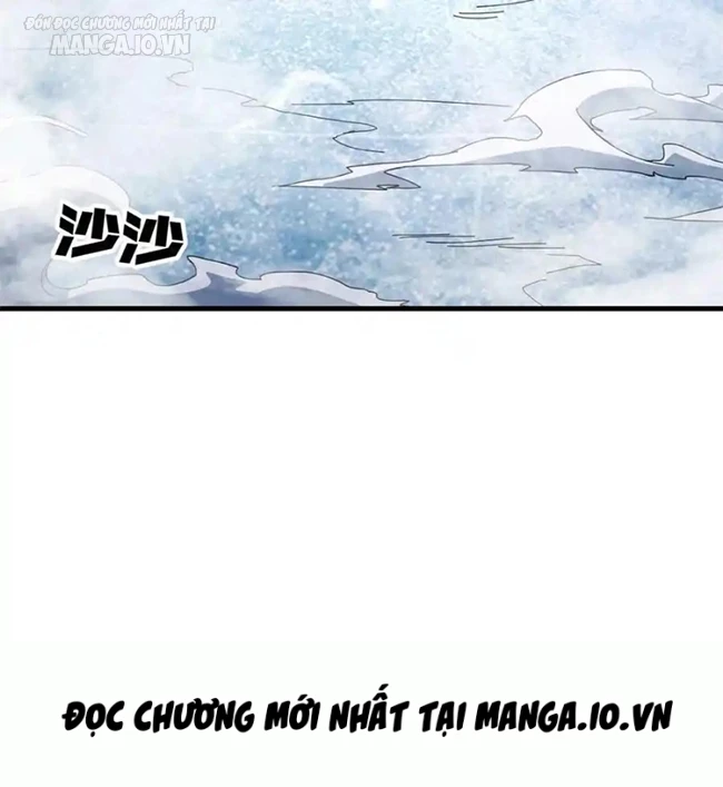Trưởng Giám Ngục Trông Coi Các Ma Nữ Chapter 70 - Trang 4