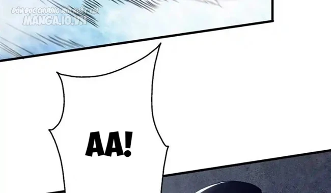 Trưởng Giám Ngục Trông Coi Các Ma Nữ Chapter 70 - Trang 4