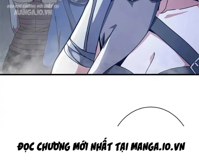 Trưởng Giám Ngục Trông Coi Các Ma Nữ Chapter 70 - Trang 4