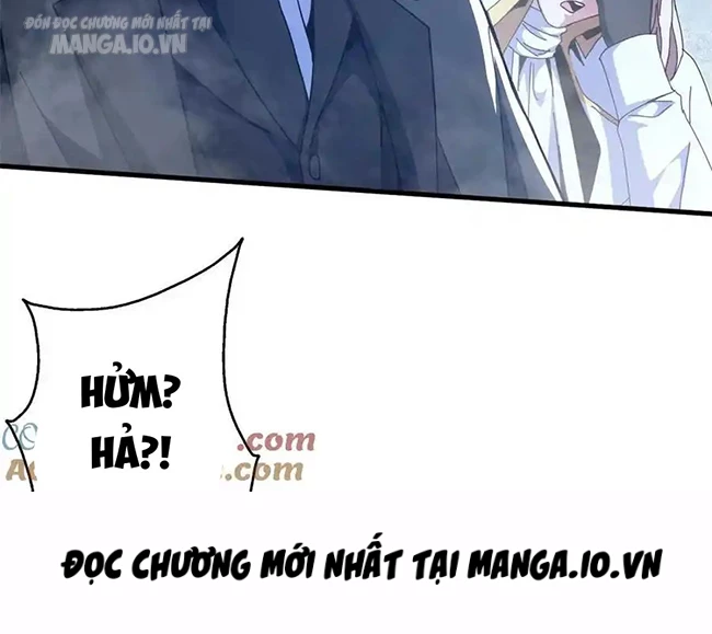 Trưởng Giám Ngục Trông Coi Các Ma Nữ Chapter 70 - Trang 4