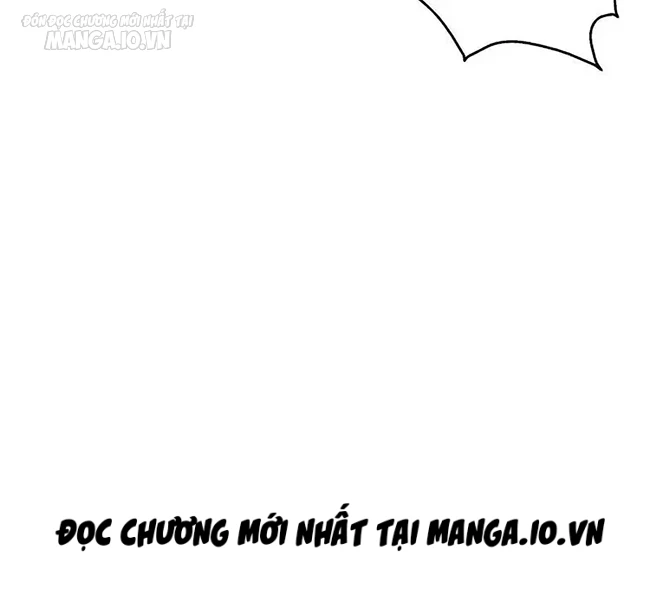 Trưởng Giám Ngục Trông Coi Các Ma Nữ Chapter 70 - Trang 4