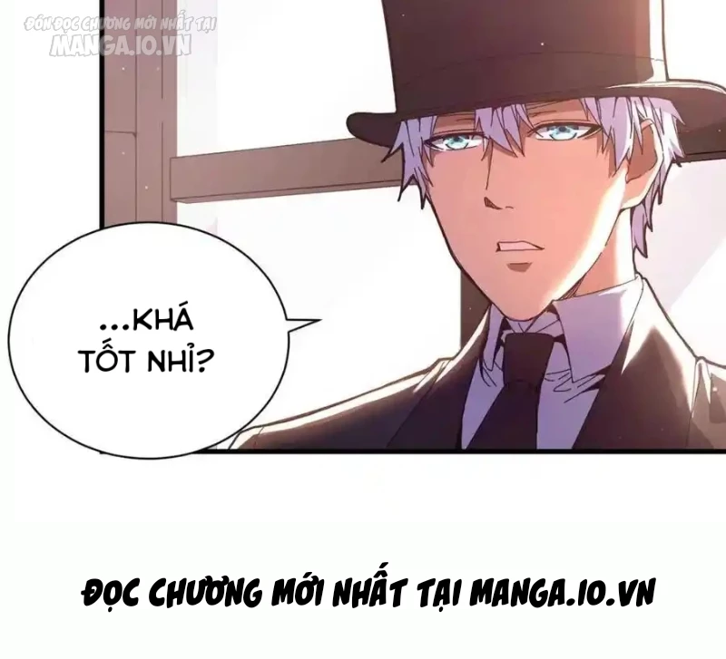 Trưởng Giám Ngục Trông Coi Các Ma Nữ Chapter 71 - Trang 4