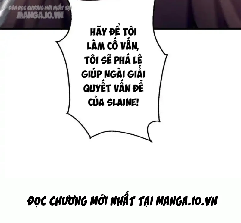 Trưởng Giám Ngục Trông Coi Các Ma Nữ Chapter 71 - Trang 4