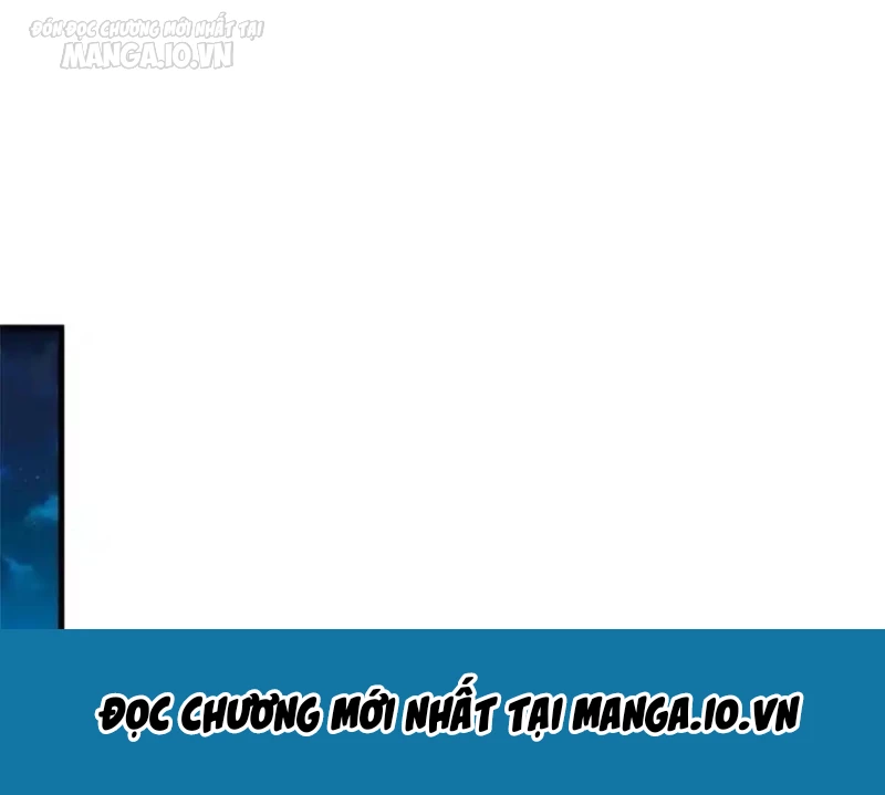 Trưởng Giám Ngục Trông Coi Các Ma Nữ Chapter 71 - Trang 4