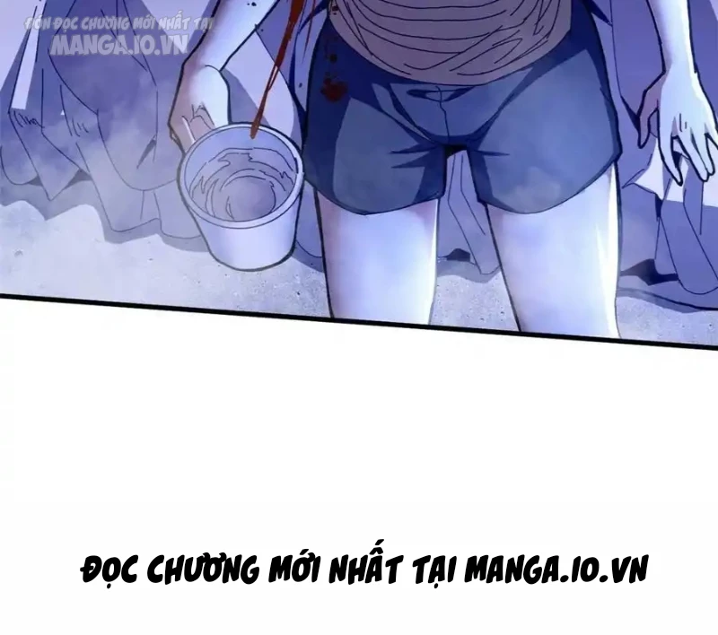 Trưởng Giám Ngục Trông Coi Các Ma Nữ Chapter 71 - Trang 4