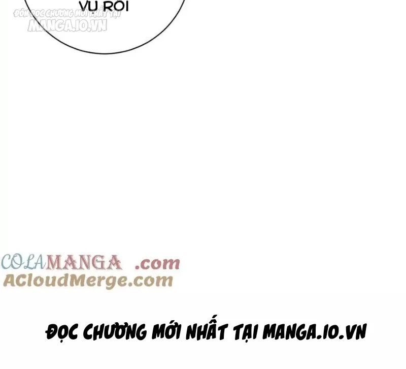 Trưởng Giám Ngục Trông Coi Các Ma Nữ Chapter 71 - Trang 4