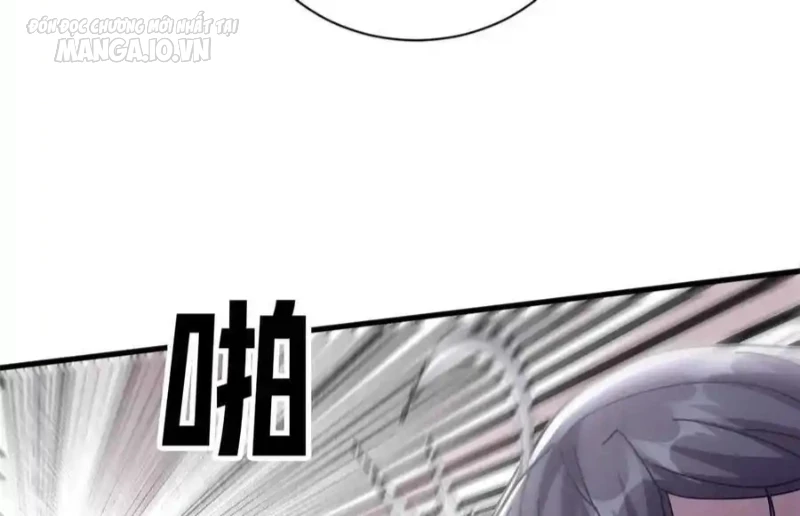 Trưởng Giám Ngục Trông Coi Các Ma Nữ Chapter 71 - Trang 4