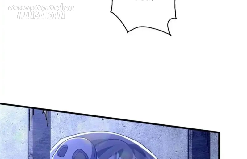 Trưởng Giám Ngục Trông Coi Các Ma Nữ Chapter 71 - Trang 4