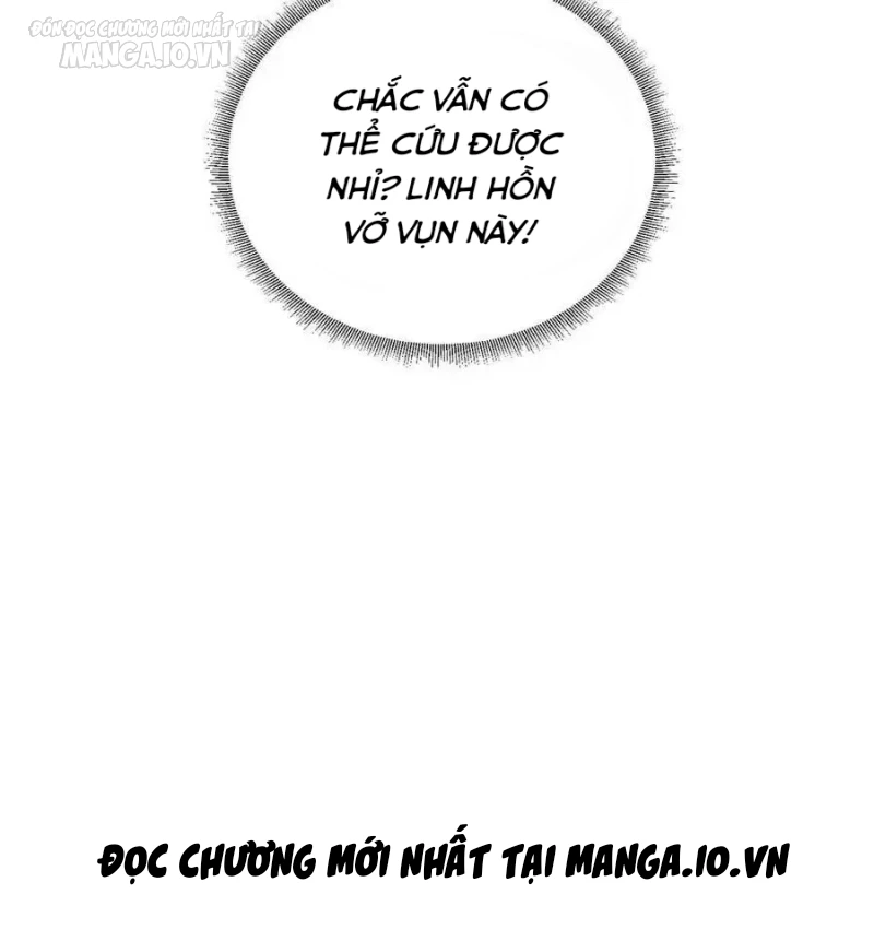 Trưởng Giám Ngục Trông Coi Các Ma Nữ Chapter 71 - Trang 4