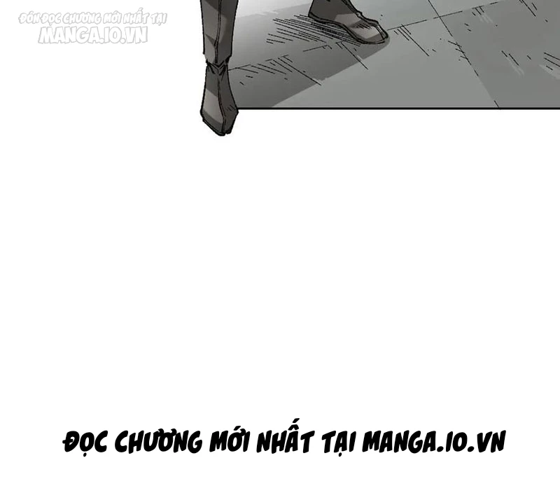 Câu Lạc Bộ Trường Sinh Chapter 282 - Trang 4