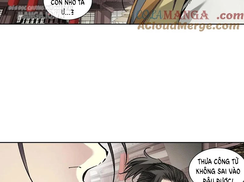 Câu Lạc Bộ Trường Sinh Chapter 282 - Trang 4