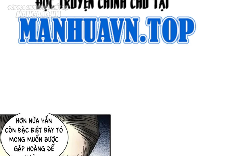 Câu Lạc Bộ Trường Sinh Chapter 282 - Trang 4