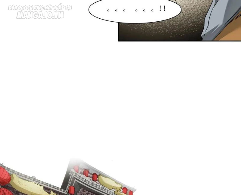 Câu Lạc Bộ Trường Sinh Chapter 282 - Trang 4