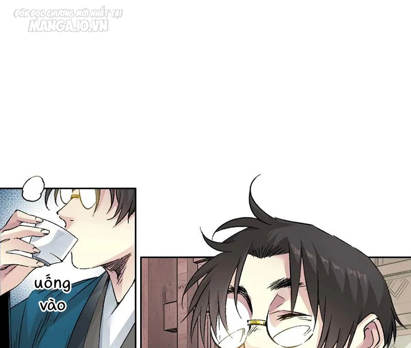 Câu Lạc Bộ Trường Sinh Chapter 282 - Trang 4