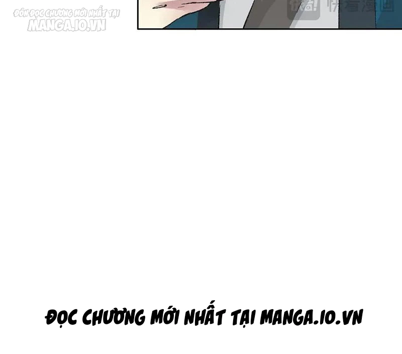 Câu Lạc Bộ Trường Sinh Chapter 282 - Trang 4