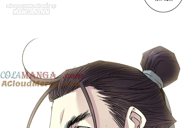 Câu Lạc Bộ Trường Sinh Chapter 282 - Trang 4