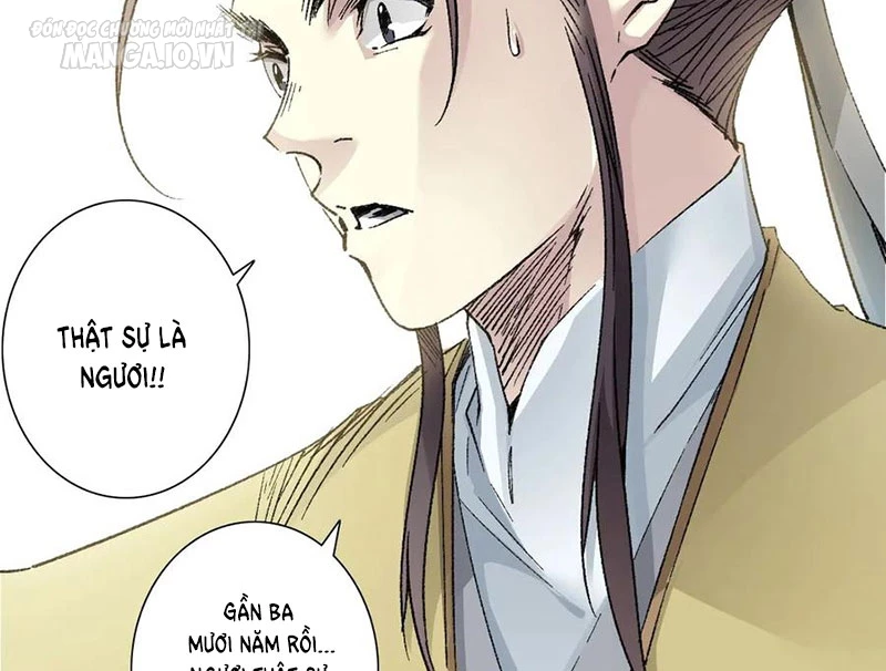 Câu Lạc Bộ Trường Sinh Chapter 282 - Trang 4