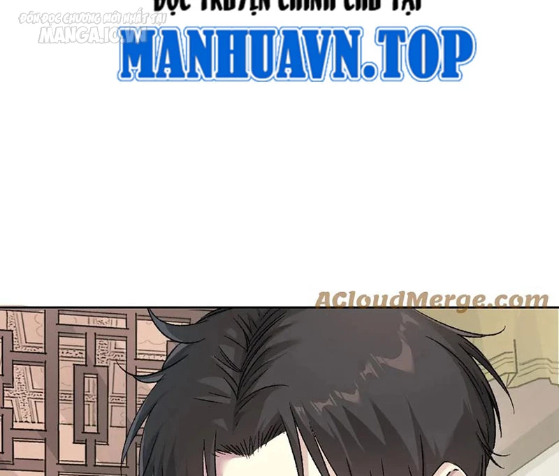 Câu Lạc Bộ Trường Sinh Chapter 282 - Trang 4