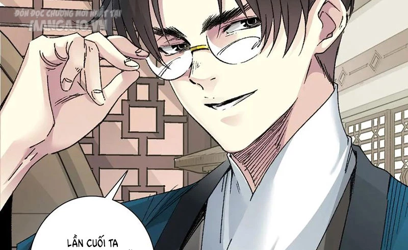 Câu Lạc Bộ Trường Sinh Chapter 282 - Trang 4