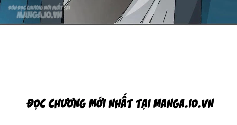 Câu Lạc Bộ Trường Sinh Chapter 282 - Trang 4